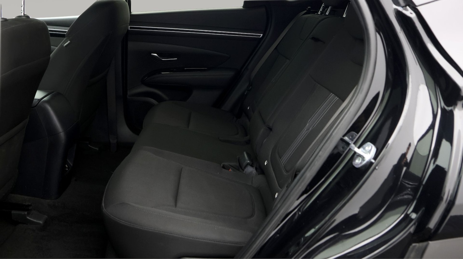 Used Hyundai TUCSON 2023 for sale - 77355101: Photo 16