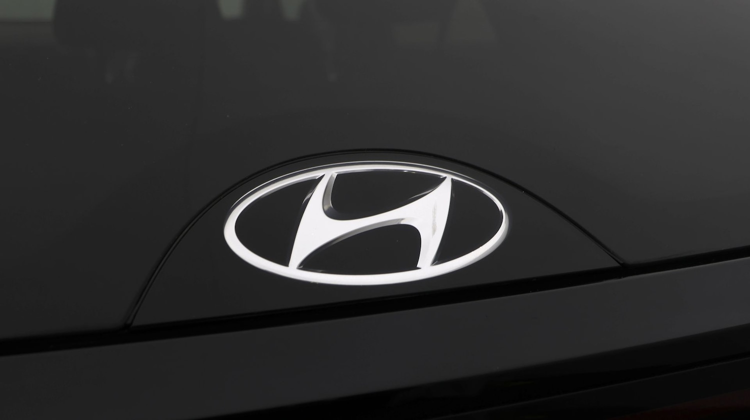 Used Hyundai TUCSON 2023 for sale - 77355101: Photo 20