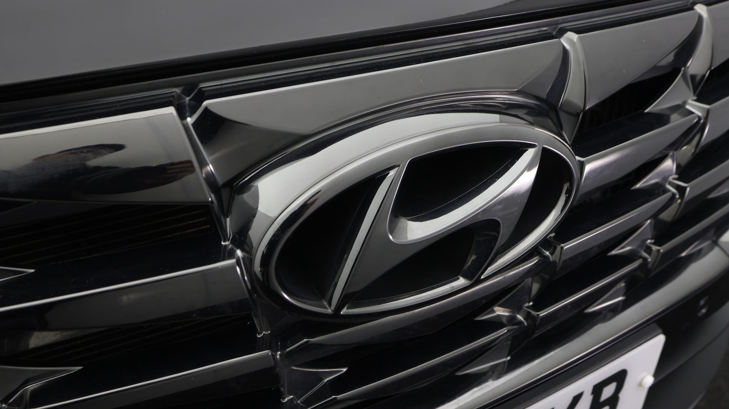 Used Hyundai TUCSON 2023 for sale - 77355101: Photo 21