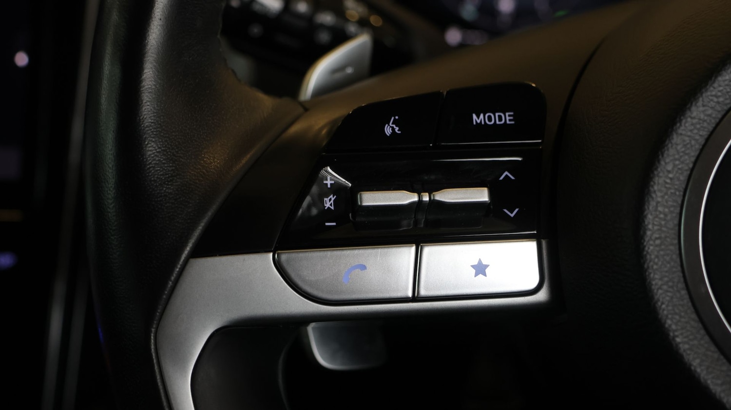 Used Hyundai TUCSON 2023 for sale - 77355101: Photo 23