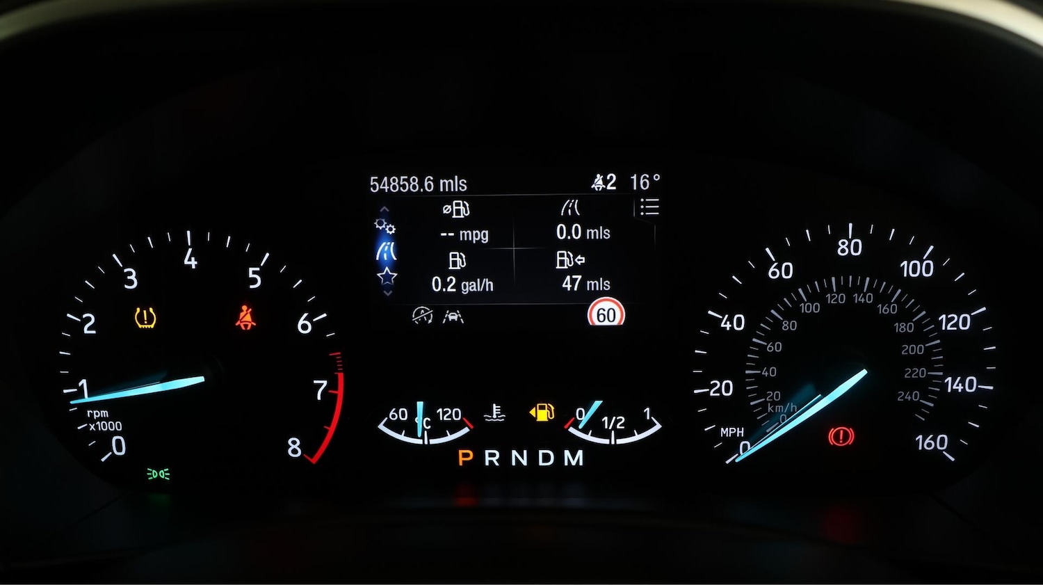 Used Ford Focus 2019 for sale - 76167571: Photo 11