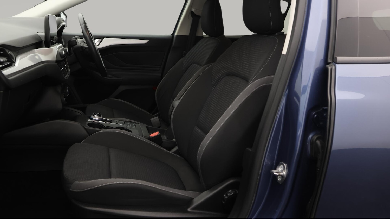 Used Ford Focus 2019 for sale - 76167571: Photo 15
