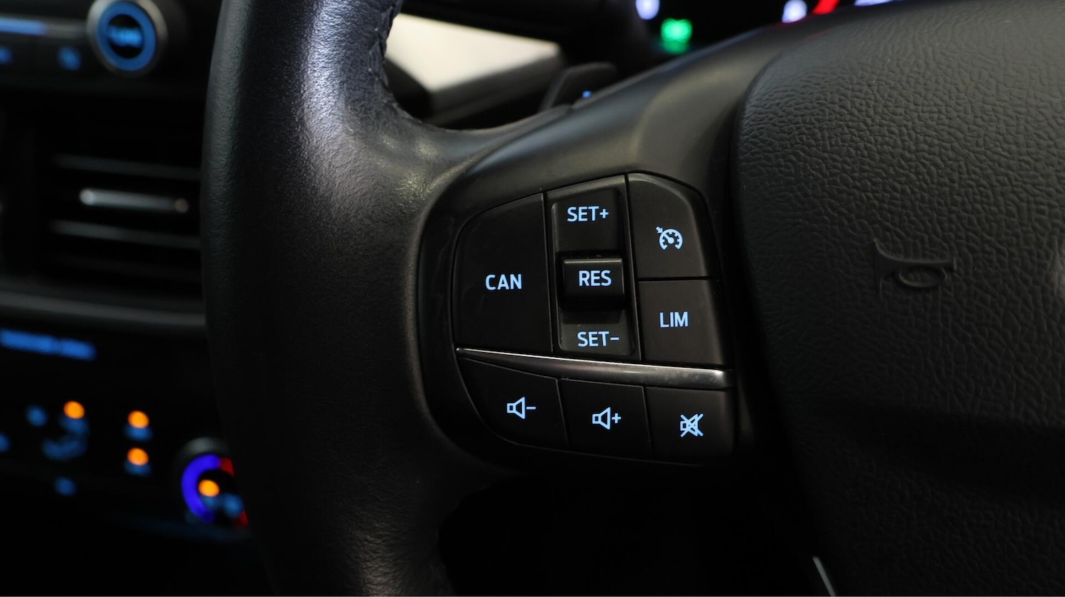 Used Ford Focus 2019 for sale - 76167571: Photo 22