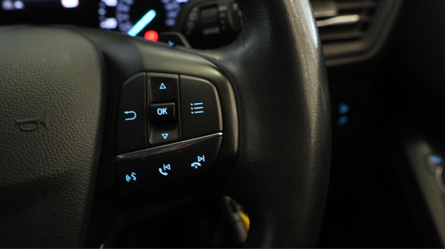 Used Ford Focus 2019 for sale - 76167571: Photo 23