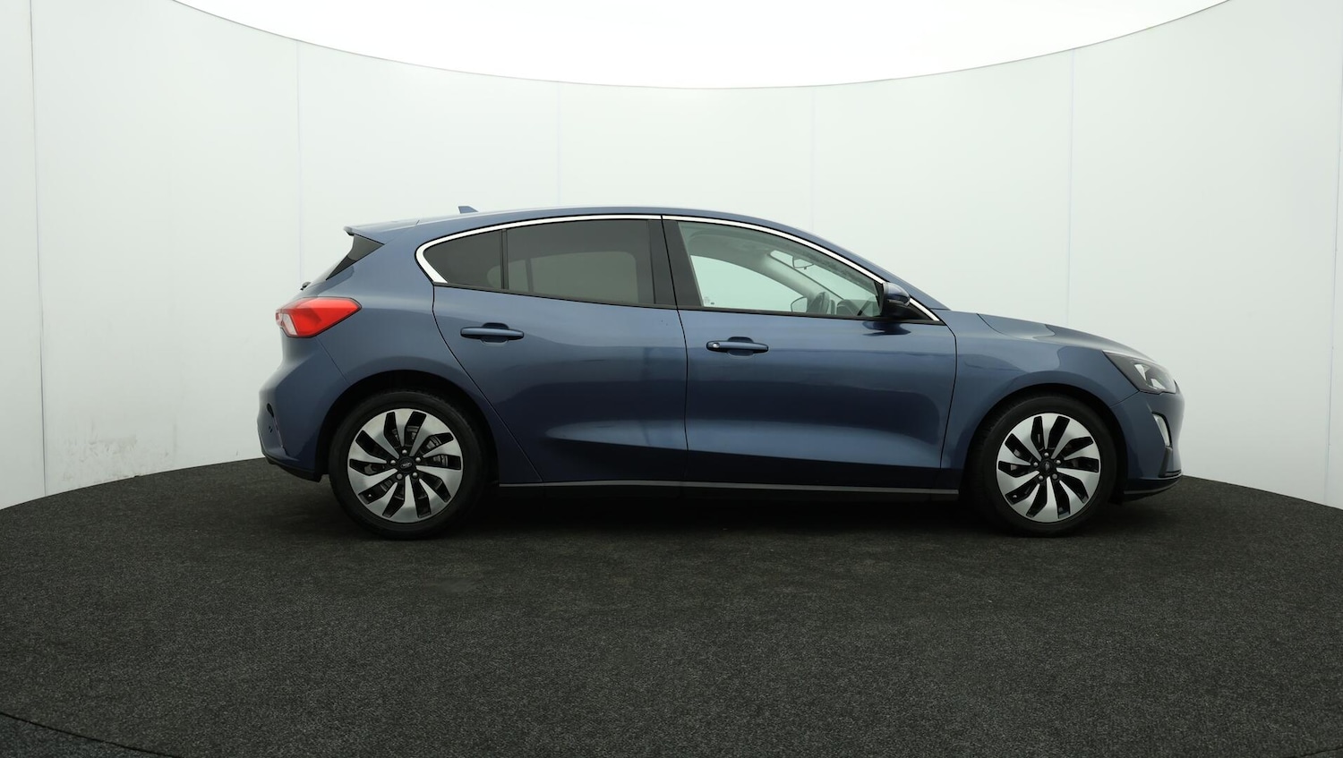 Used Ford Focus 2019 for sale - 76167571: Photo 40