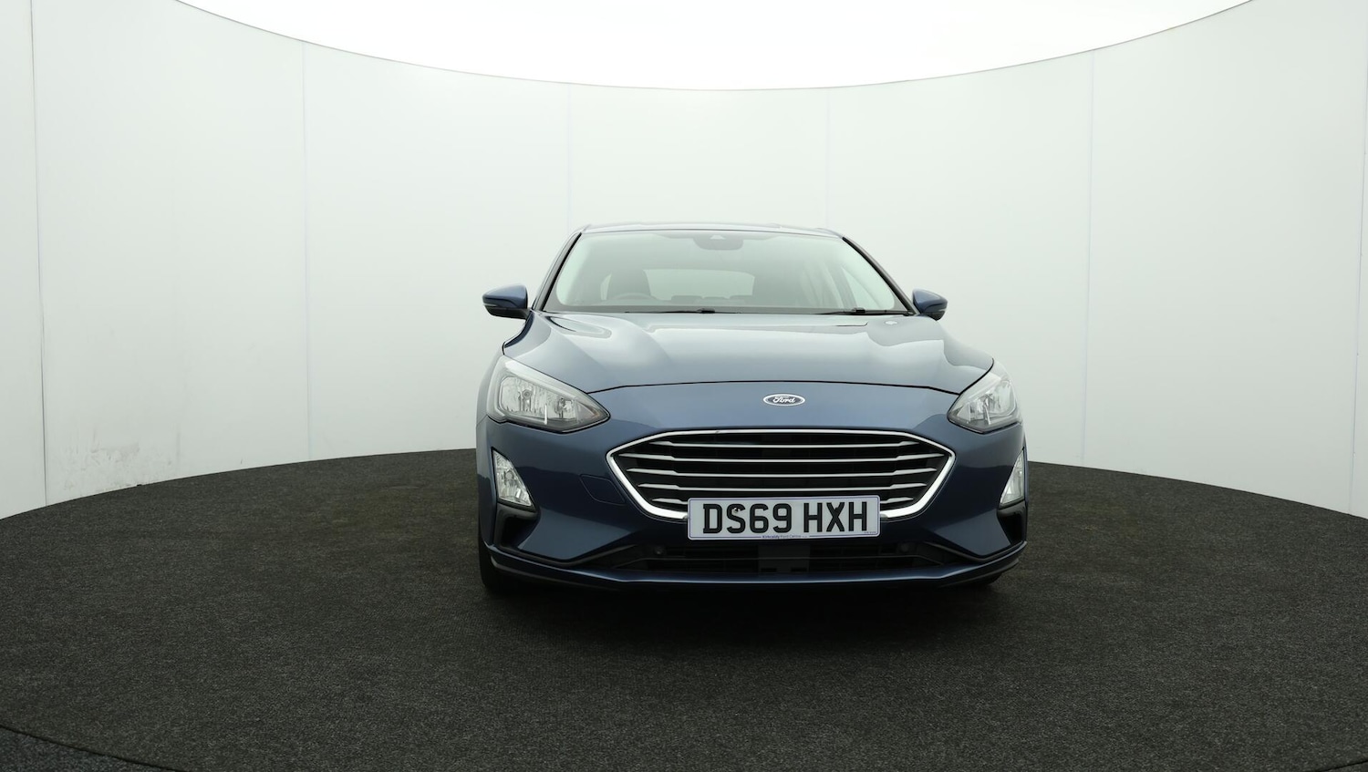 Used Ford Focus 2019 for sale - 76167571: Photo 54