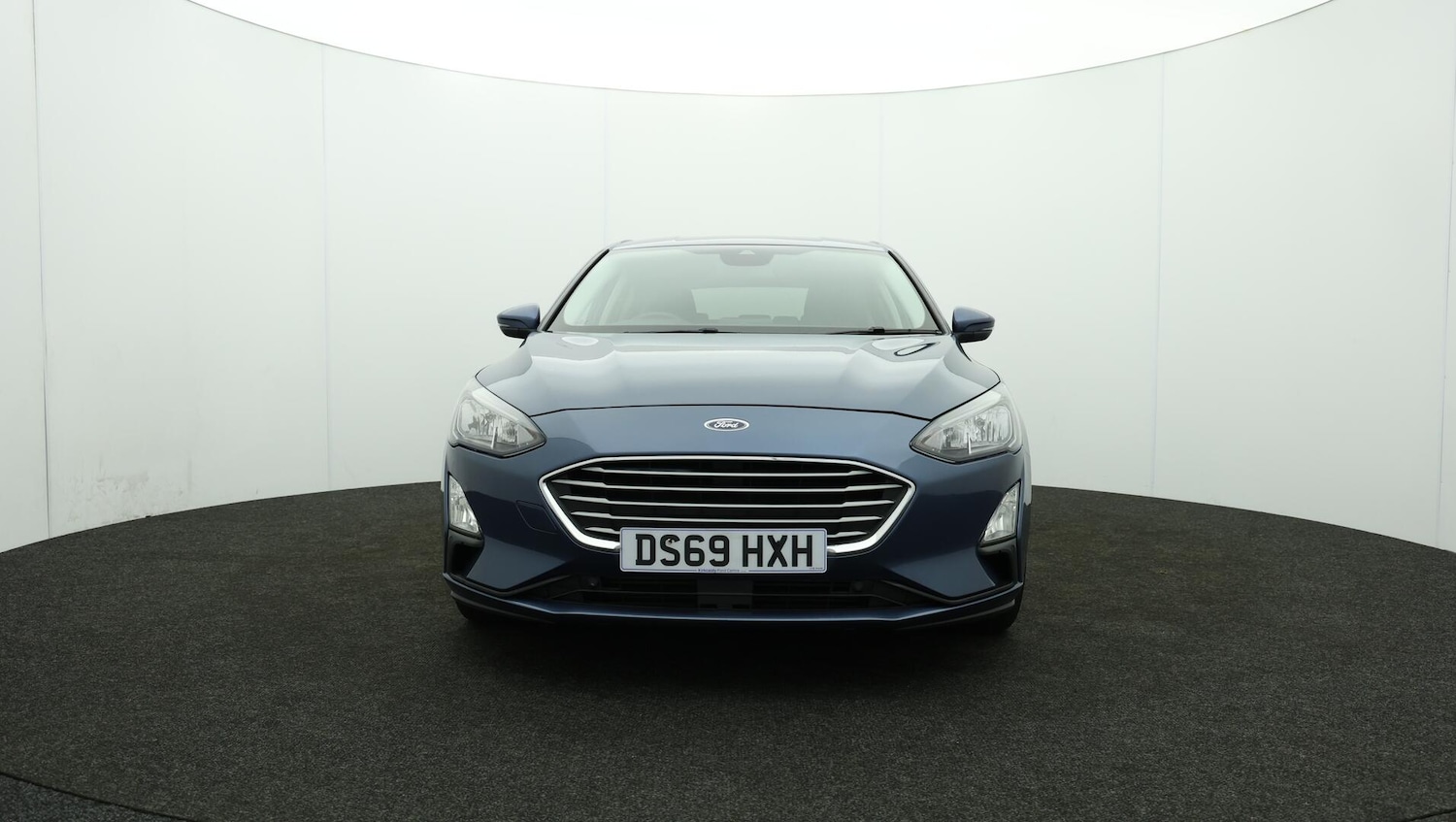 Used Ford Focus 2019 for sale - 76167571: Photo 56