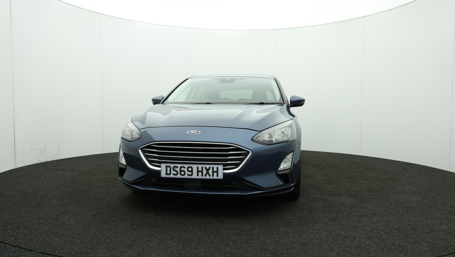 Used Ford Focus 2019 for sale - 76167571: Photo 57