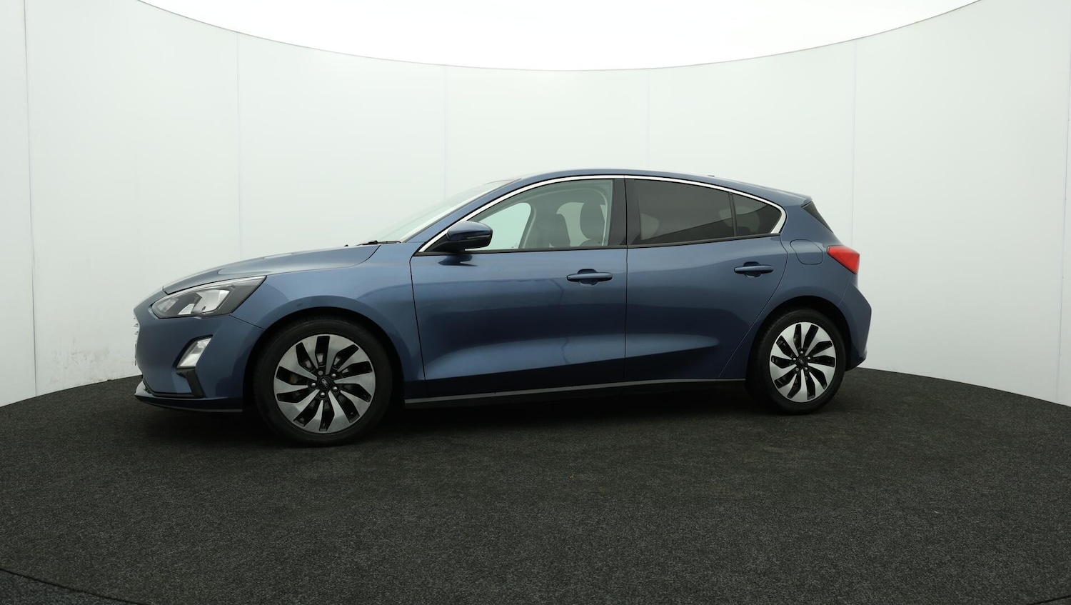 Used Ford Focus 2019 for sale - 76167571: Photo 67