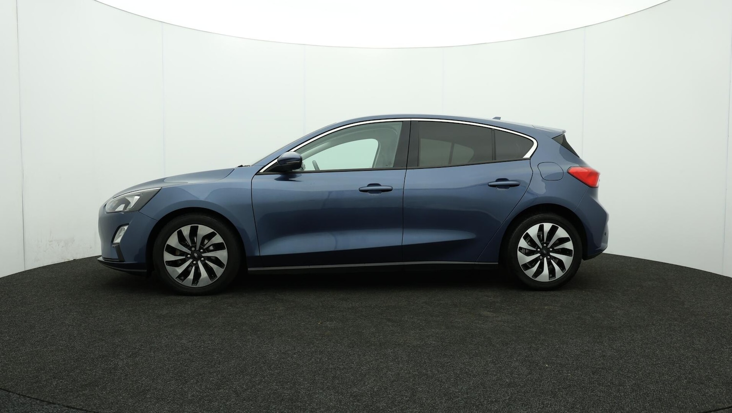 Used Ford Focus 2019 for sale - 76167571: Photo 69