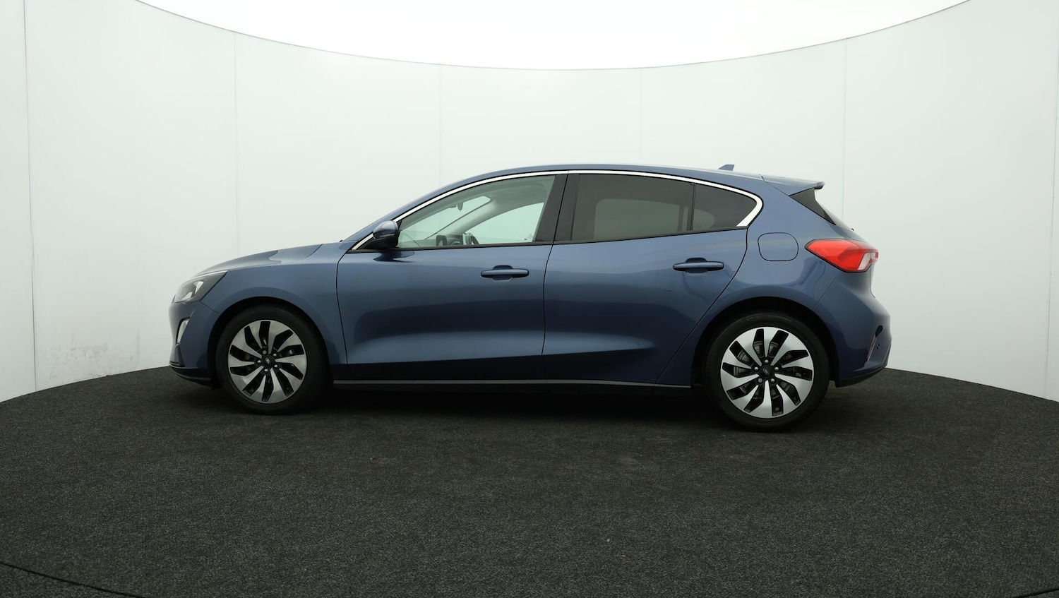 Used Ford Focus 2019 for sale - 76167571: Photo 71
