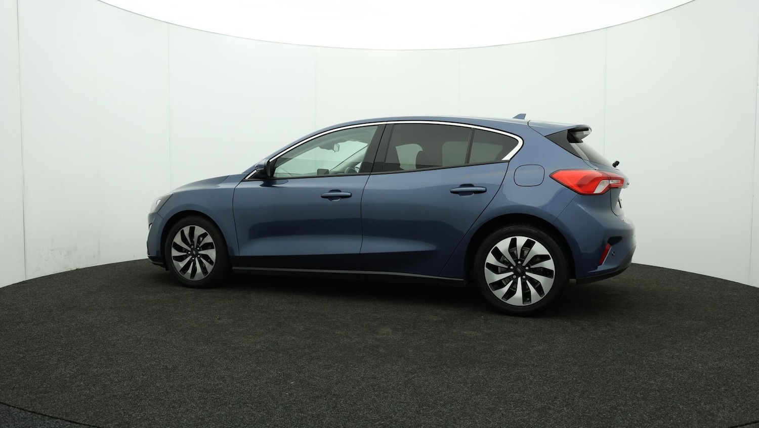 Used Ford Focus 2019 for sale - 76167571: Photo 73