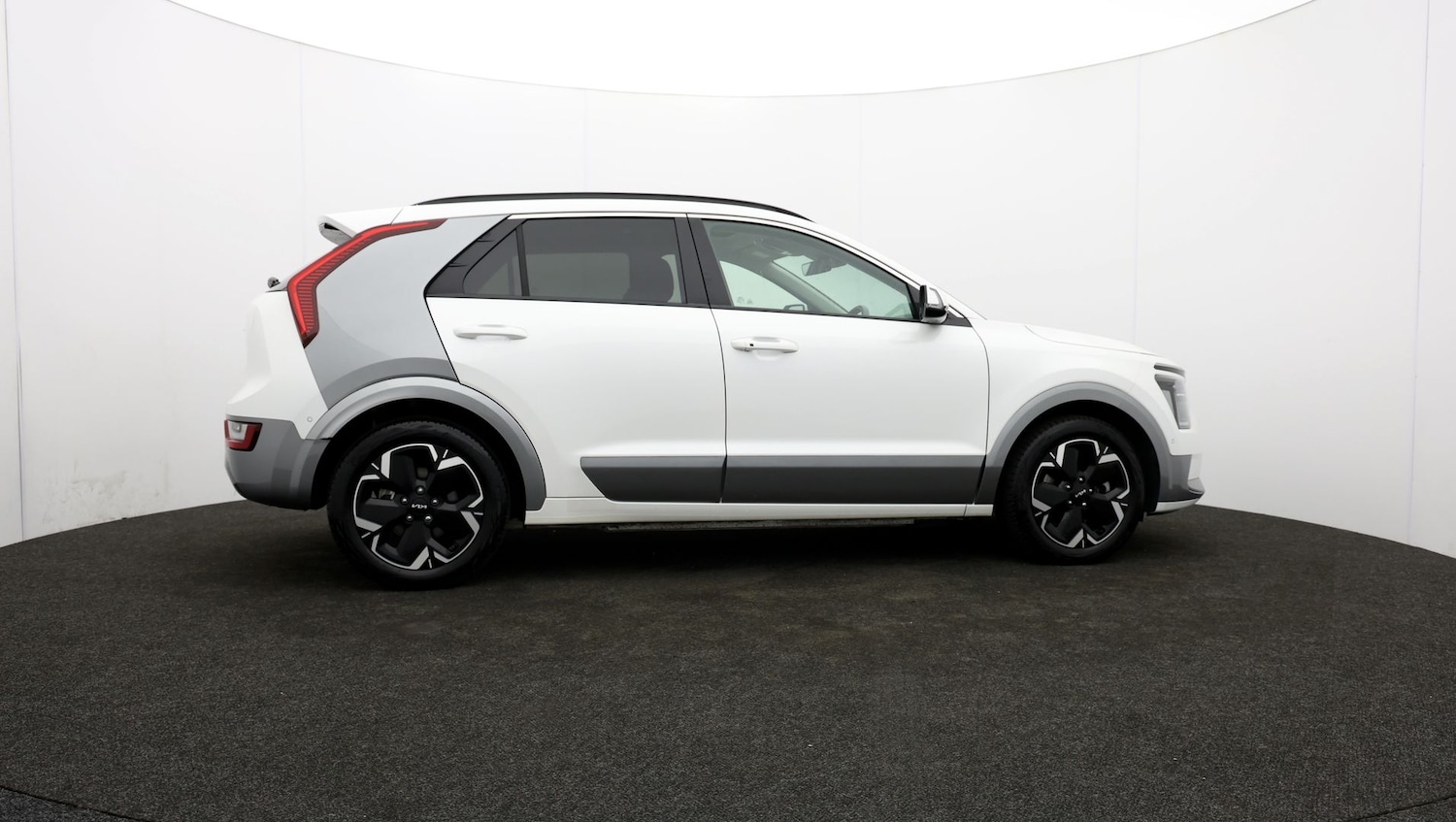 Used Kia Niro 2022 for sale - 76810257: Photo 38