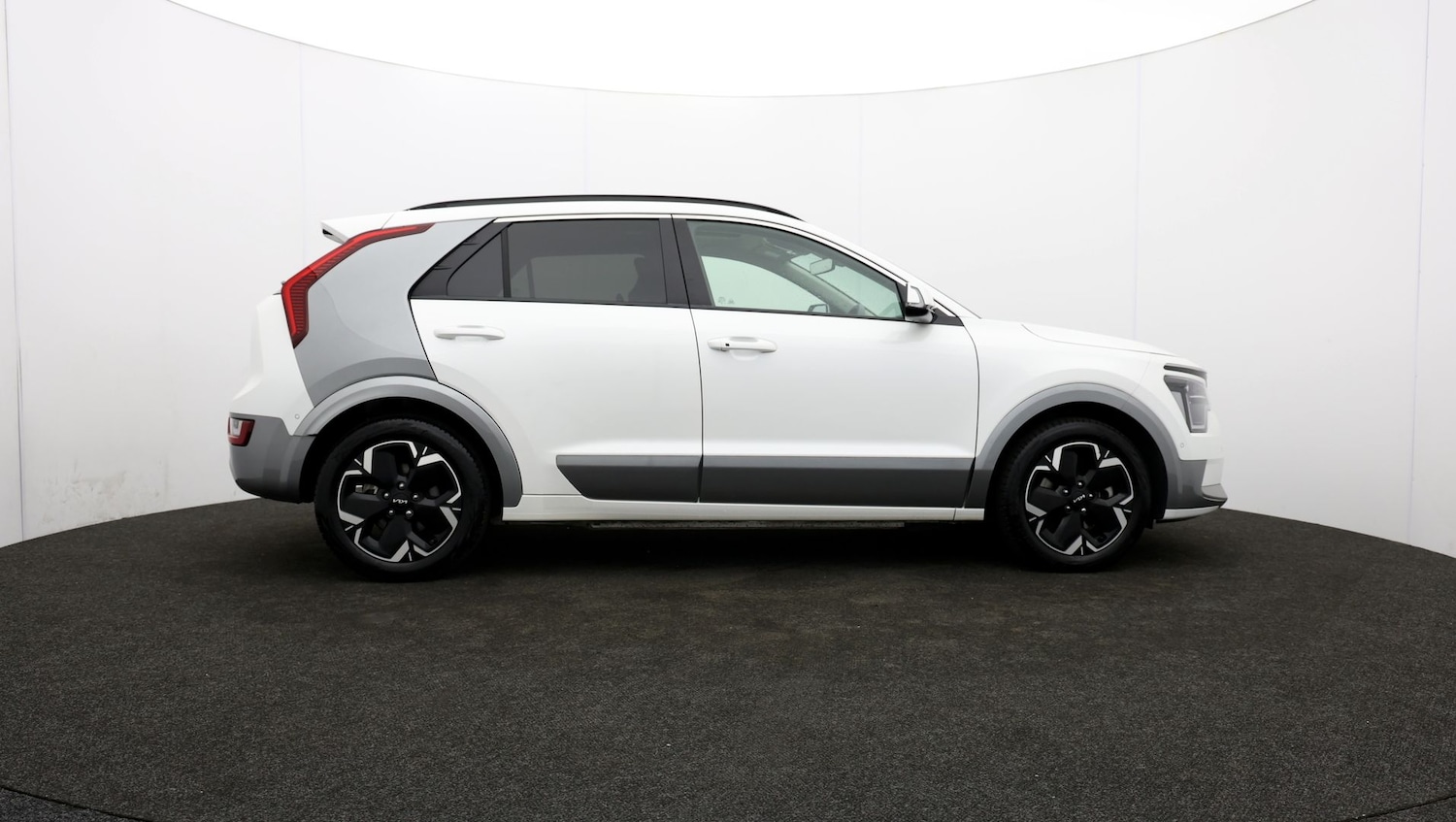 Used Kia Niro 2022 for sale - 76810257: Photo 39