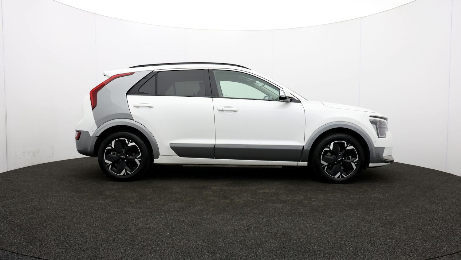 Used Kia Niro 2022 for sale - 76810257: Photo 40