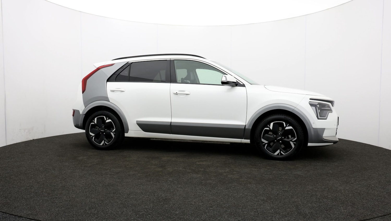 Used Kia Niro 2022 for sale - 76810257: Photo 42