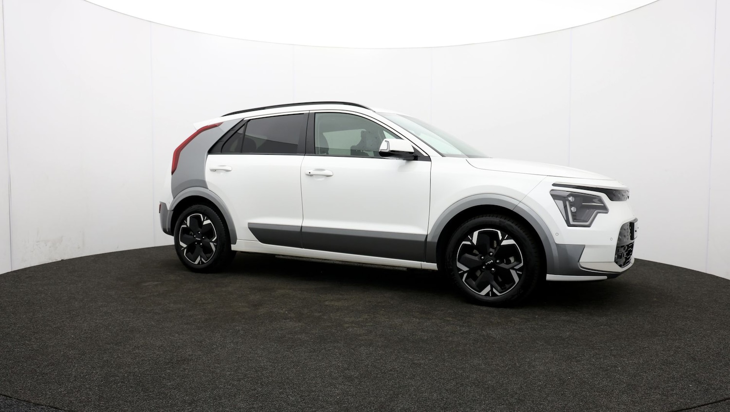 Used Kia Niro 2022 for sale - 76810257: Photo 45