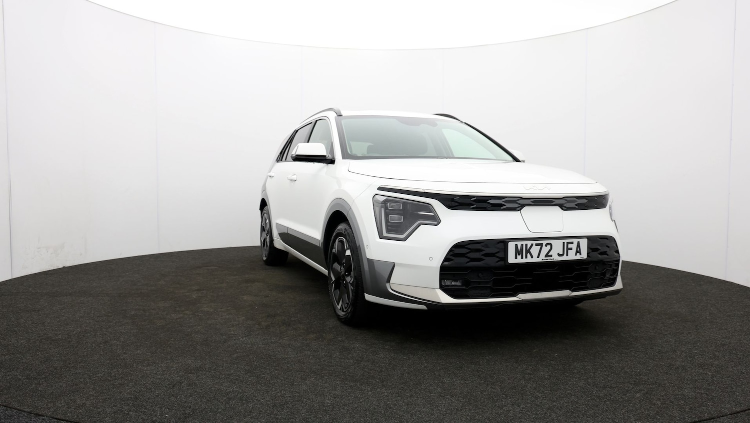 Used Kia Niro 2022 for sale - 76810257: Photo 51