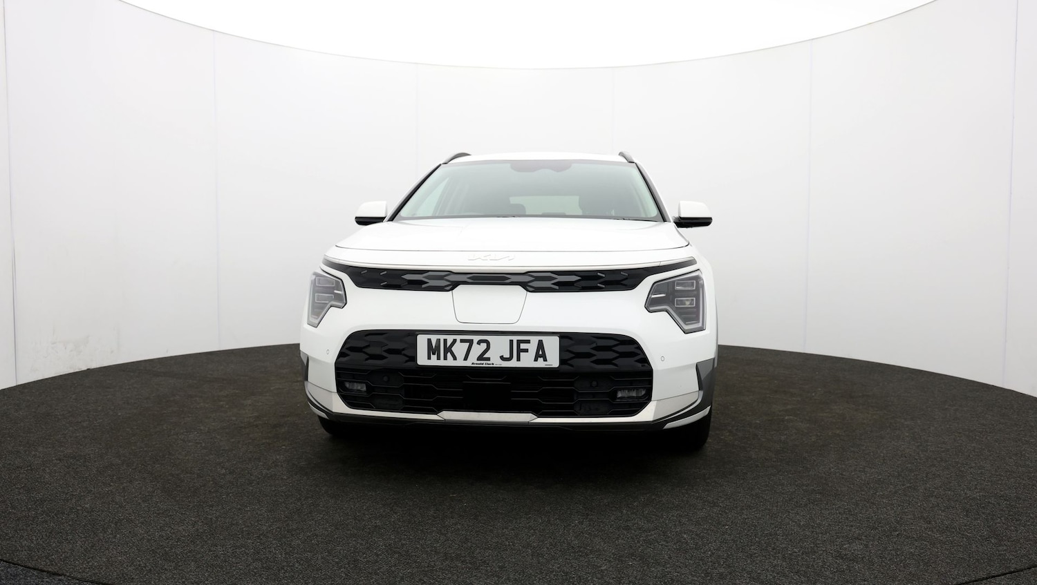 Used Kia Niro 2022 for sale - 76810257: Photo 56