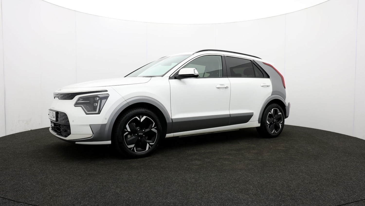 Used Kia Niro 2022 for sale - 76810257: Photo 63