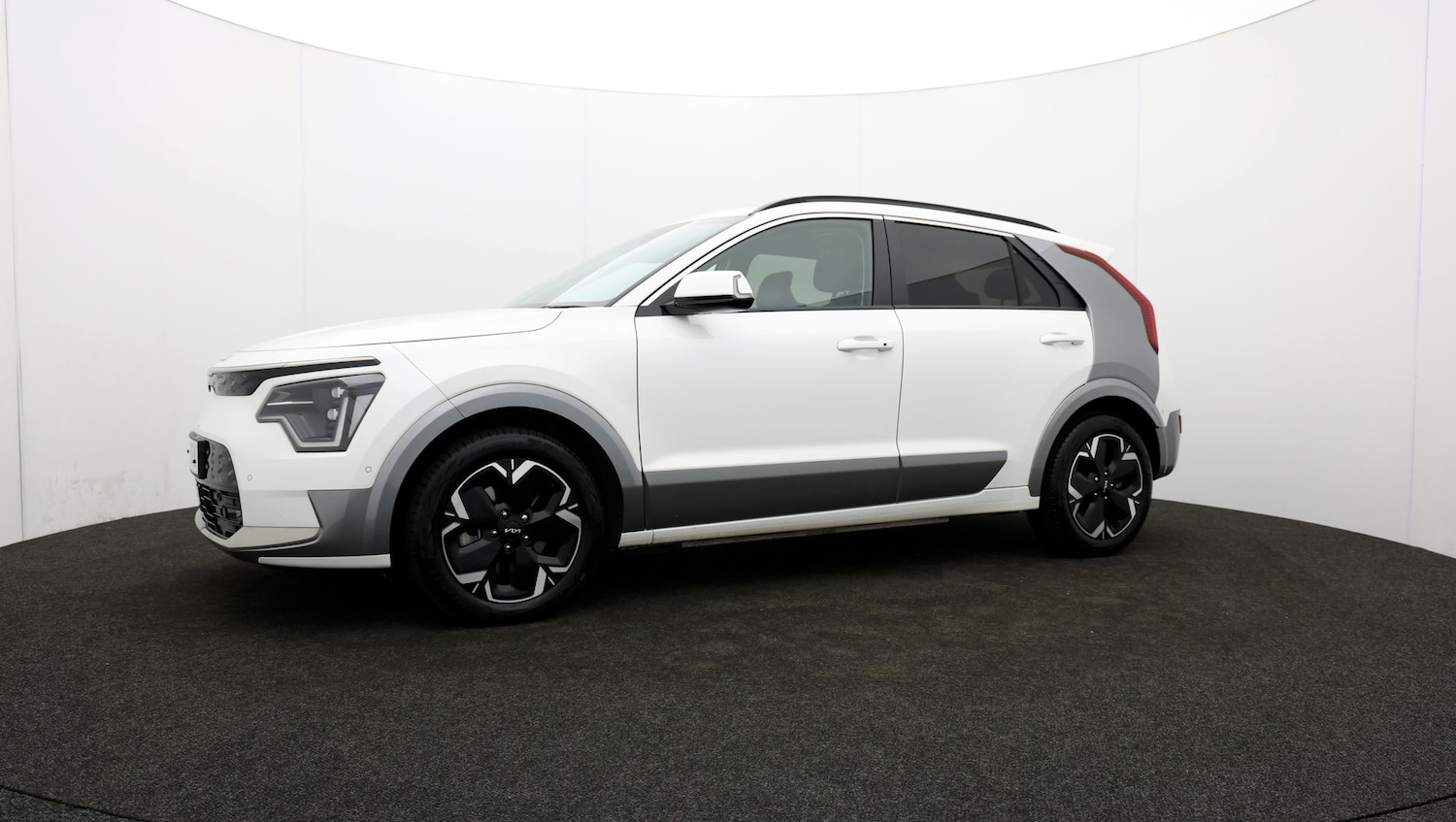 Used Kia Niro 2022 for sale - 76810257: Photo 64