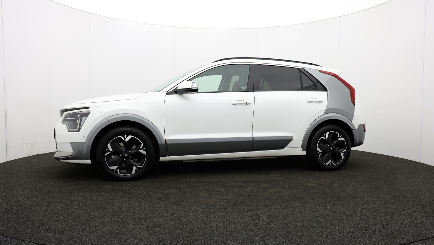 Used Kia Niro 2022 for sale - 76810257: Photo 67