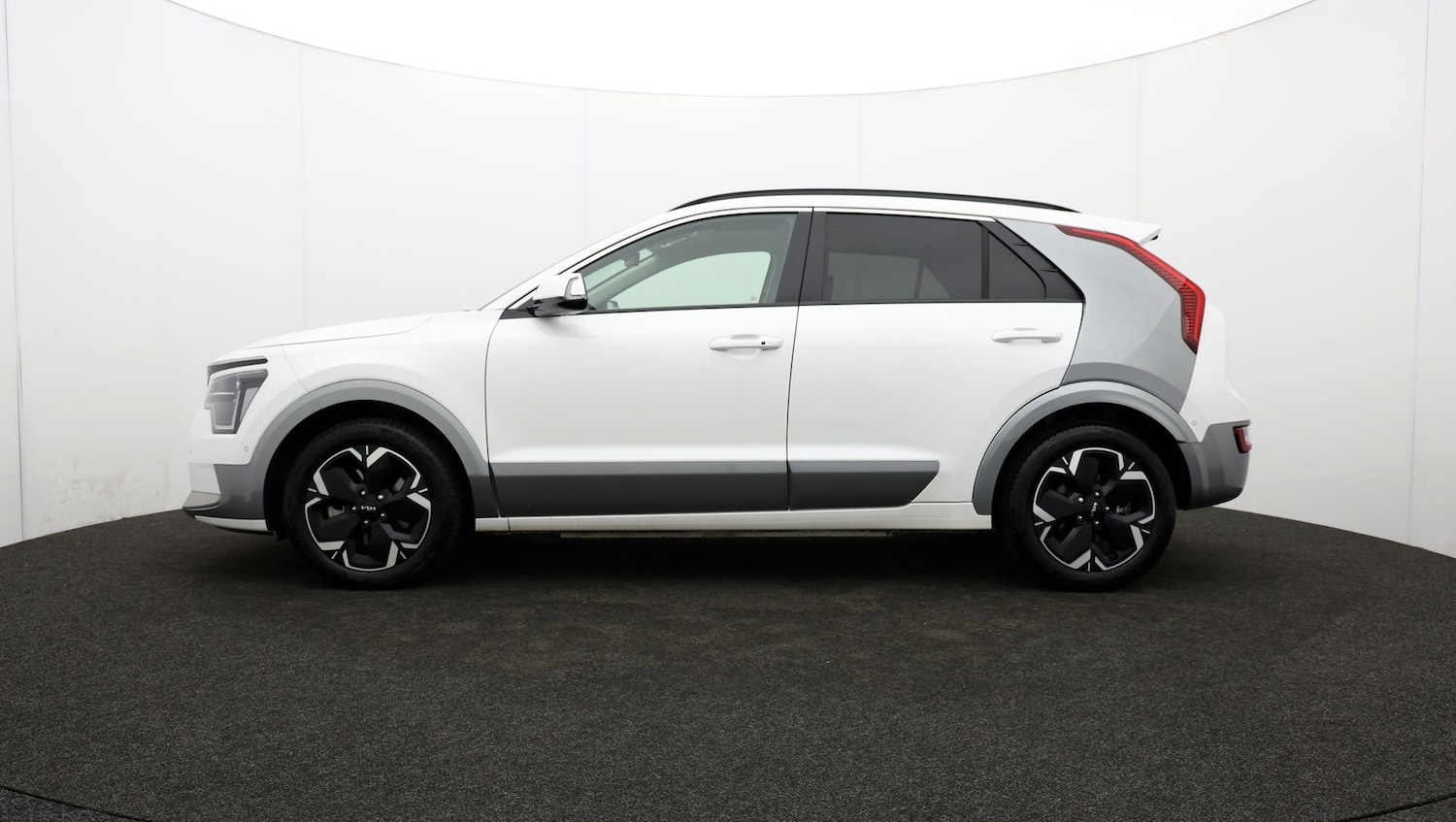 Used Kia Niro 2022 for sale - 76810257: Photo 69