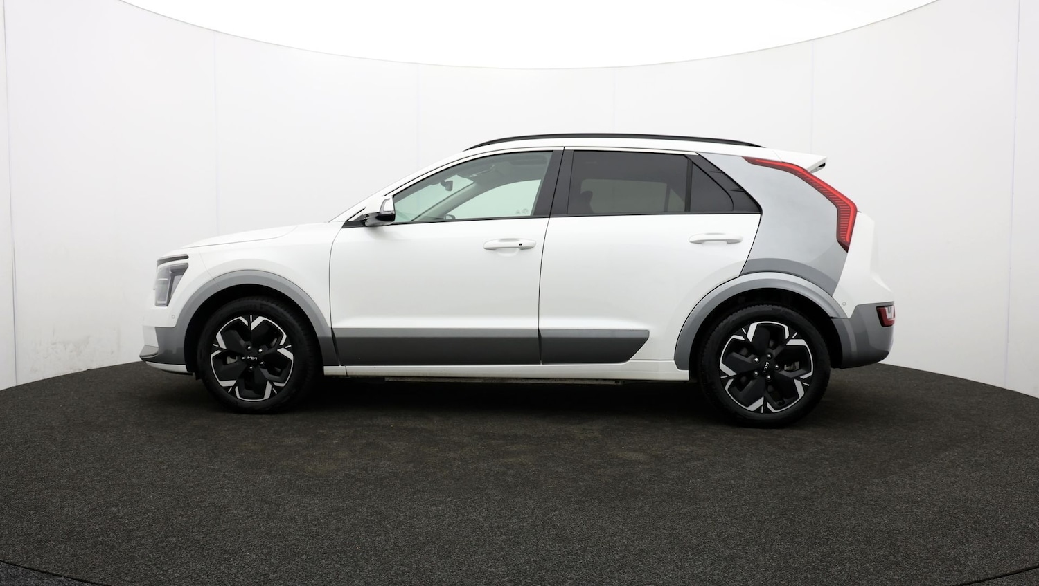 Used Kia Niro 2022 for sale - 76810257: Photo 70