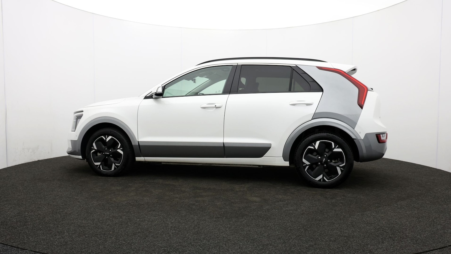 Used Kia Niro 2022 for sale - 76810257: Photo 71