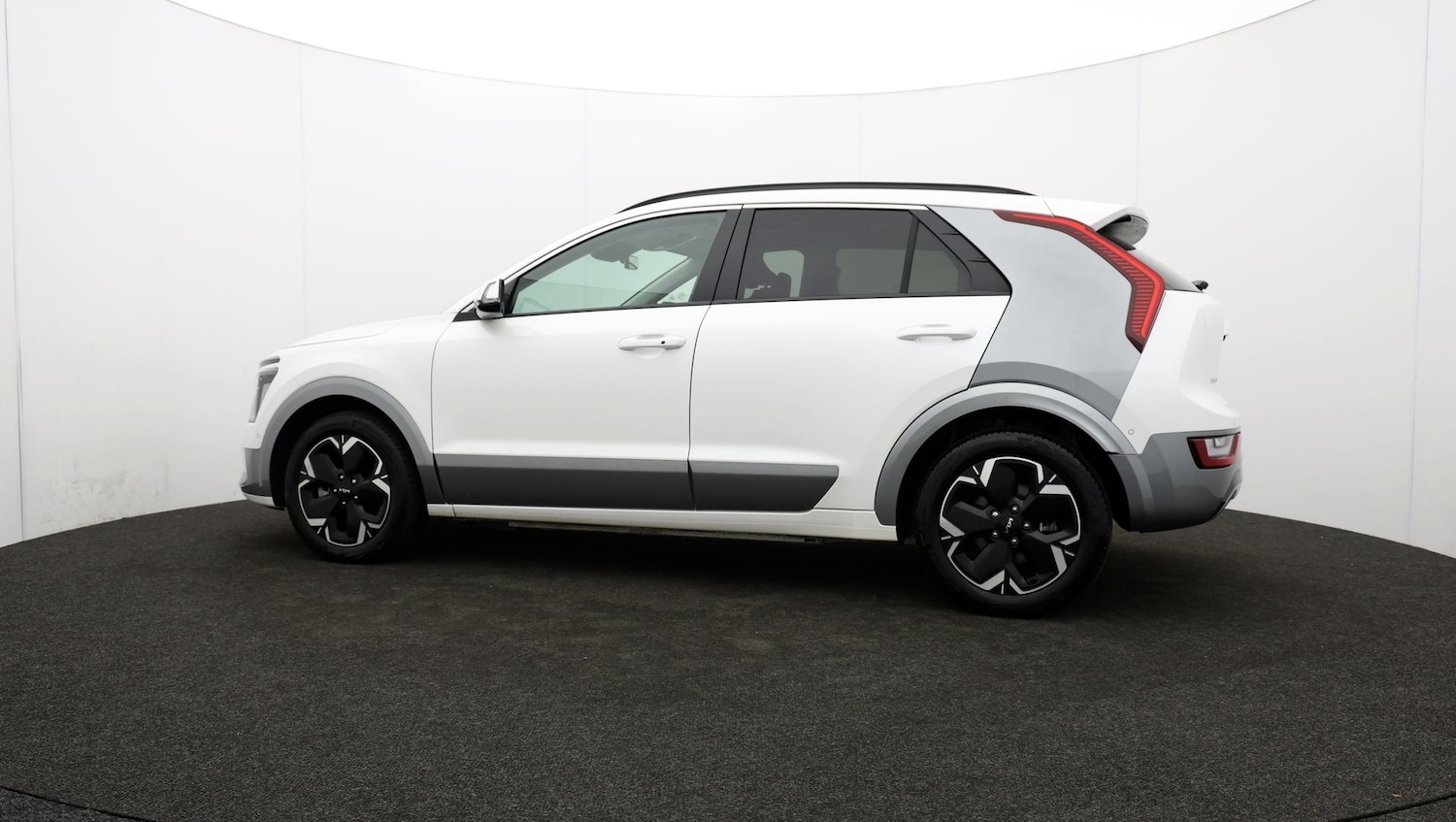 Used Kia Niro 2022 for sale - 76810257: Photo 72