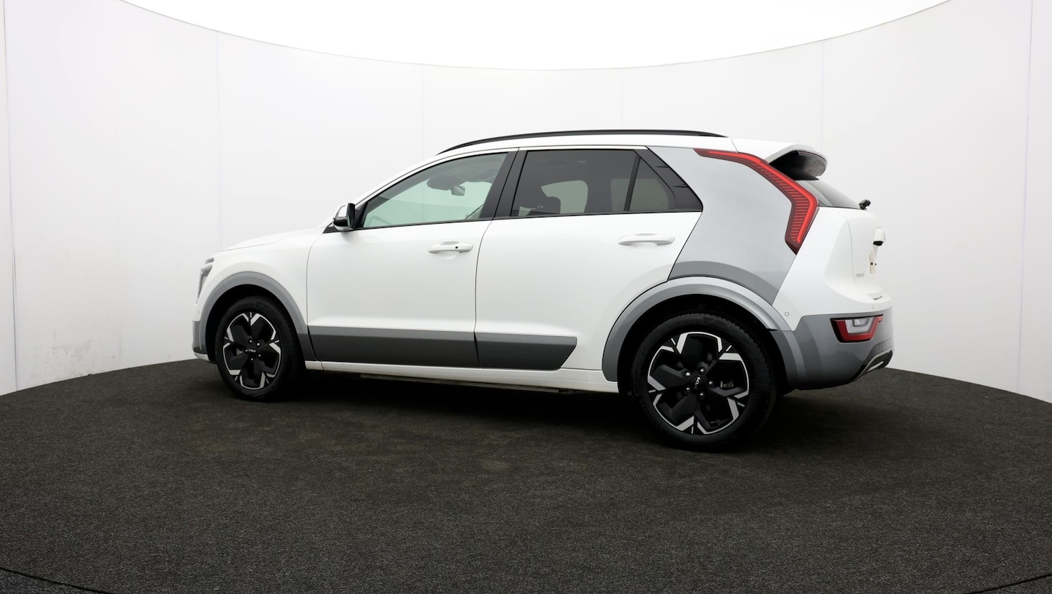 Used Kia Niro 2022 for sale - 76810257: Photo 73