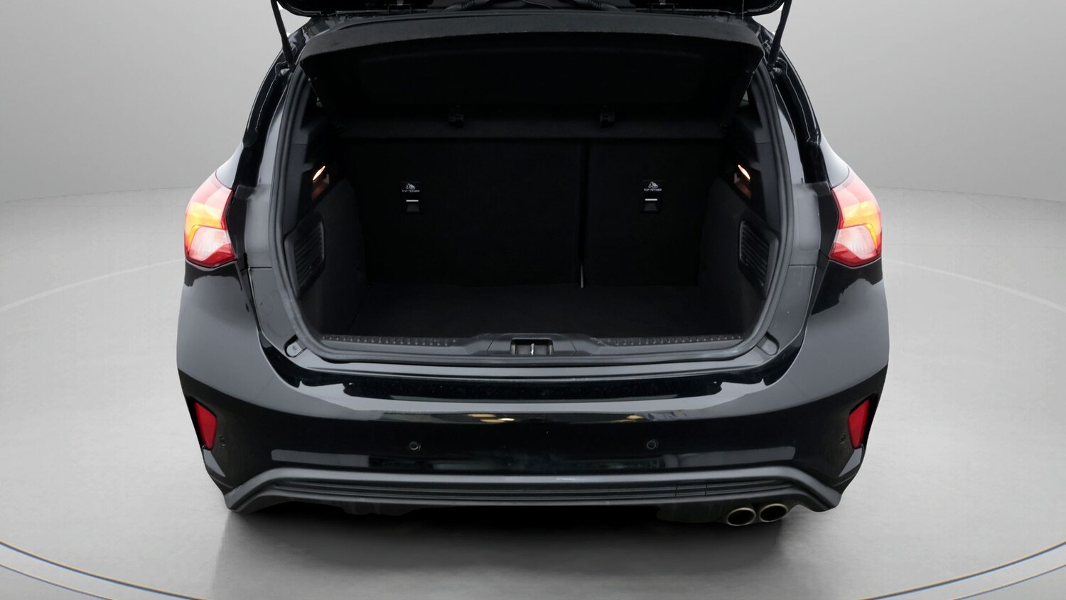 Used Ford Focus 2019 for sale - 77891714: Photo 17