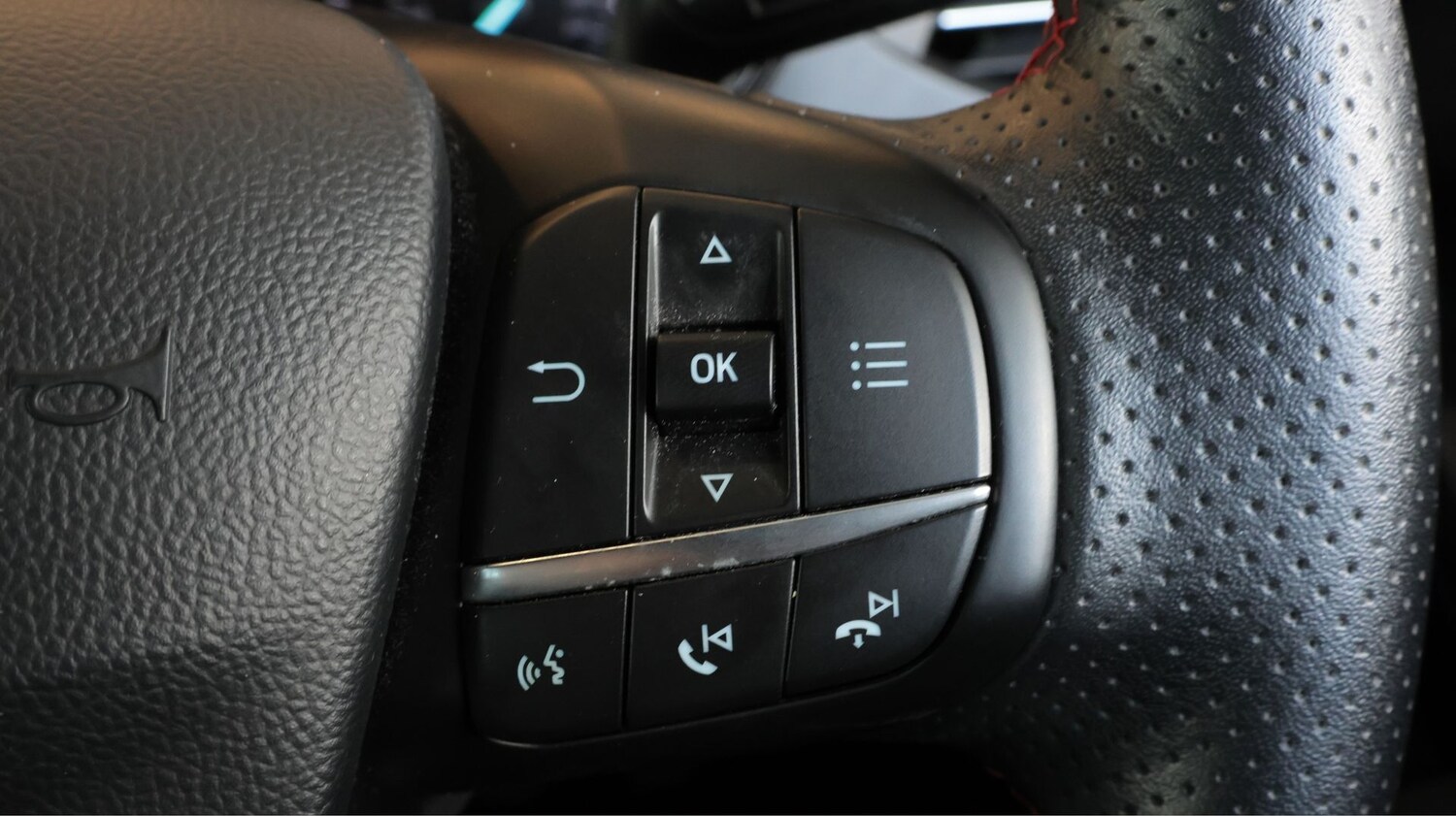 Used Ford Focus 2019 for sale - 77891714: Photo 21