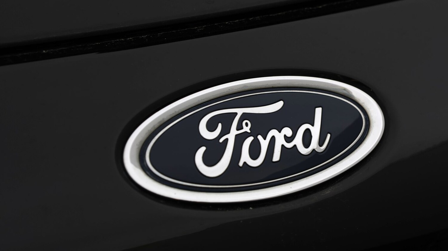 Used Ford Focus 2019 for sale - 77891714: Photo 22