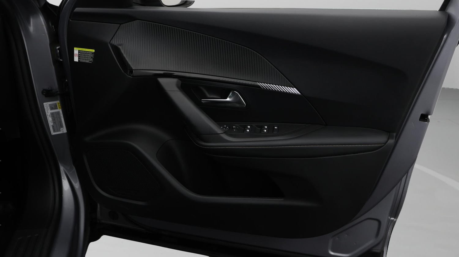 Used Peugeot 2008 2024 for sale - 76620570: Photo 16