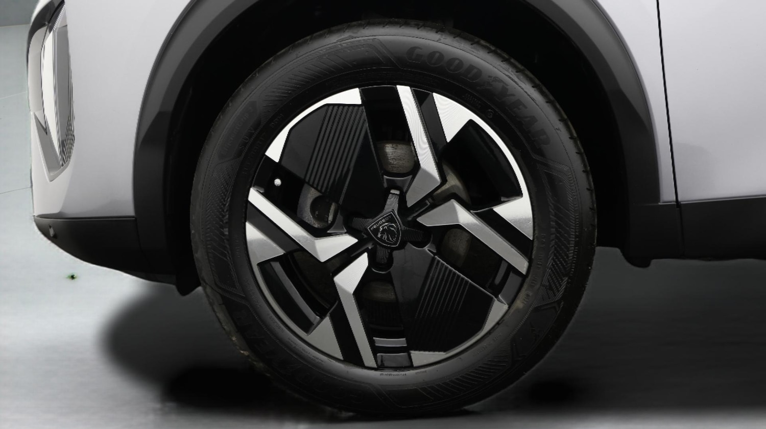 Used Peugeot 2008 2024 for sale - 76620570: Photo 19