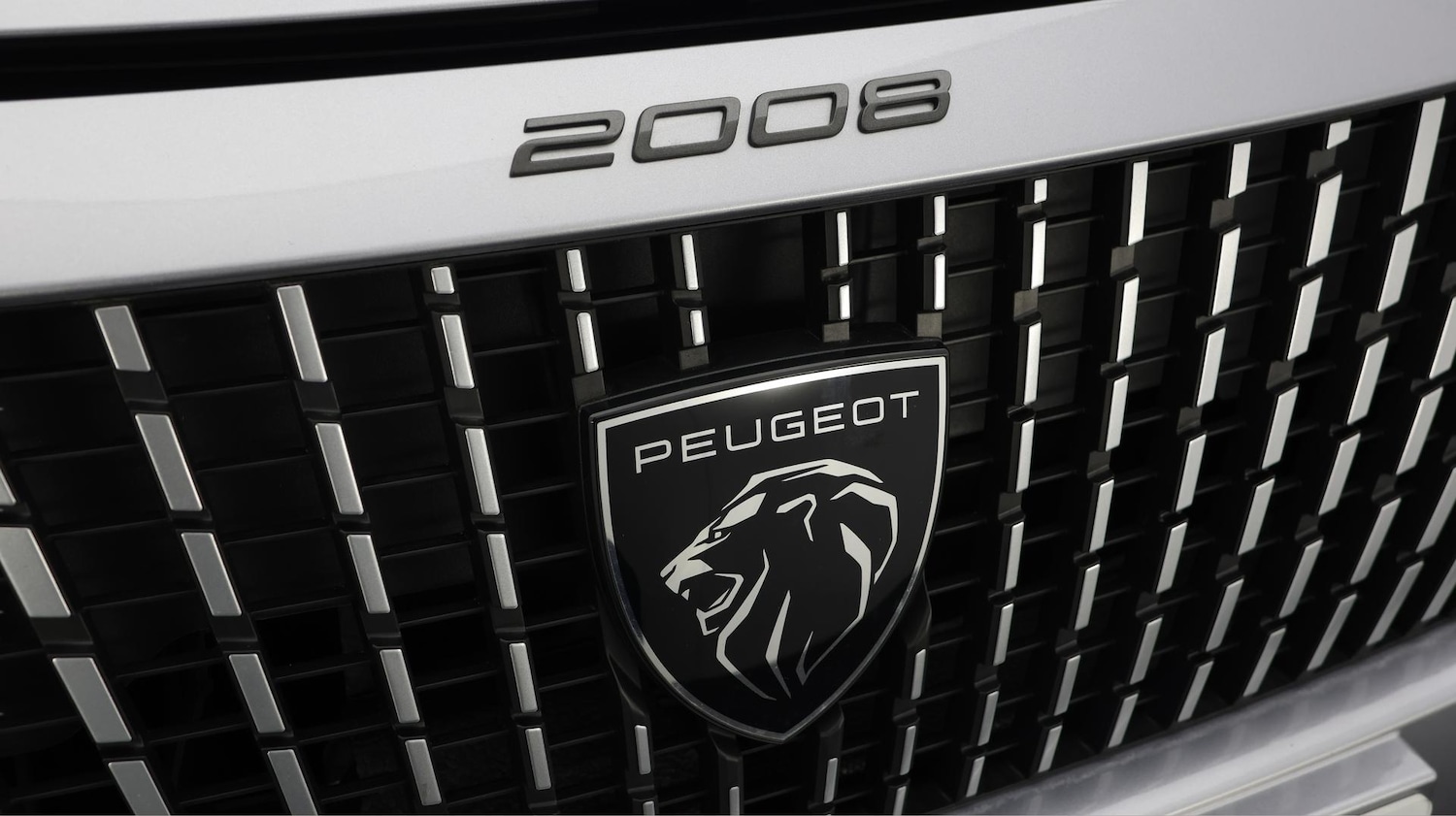 Used Peugeot 2008 2024 for sale - 76620570: Photo 22