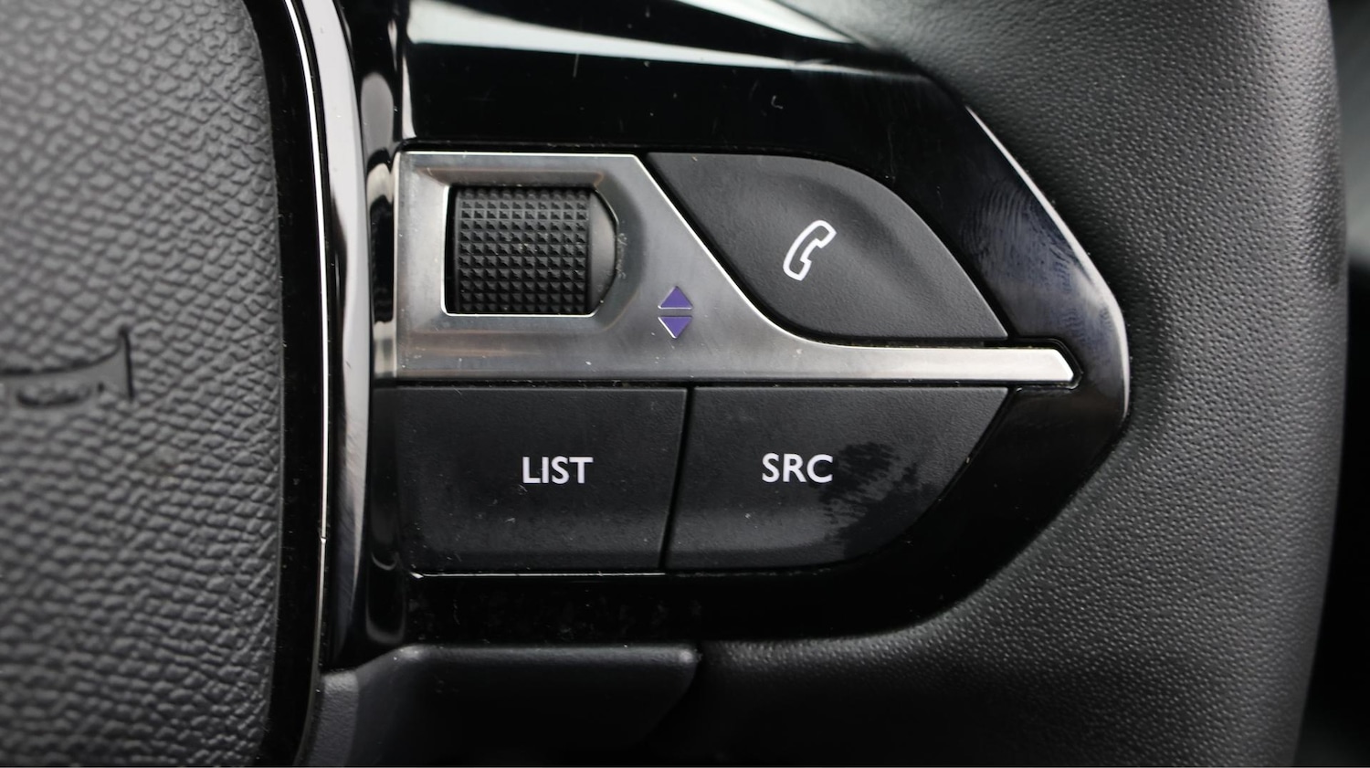 Used Peugeot 2008 2024 for sale - 76620570: Photo 24