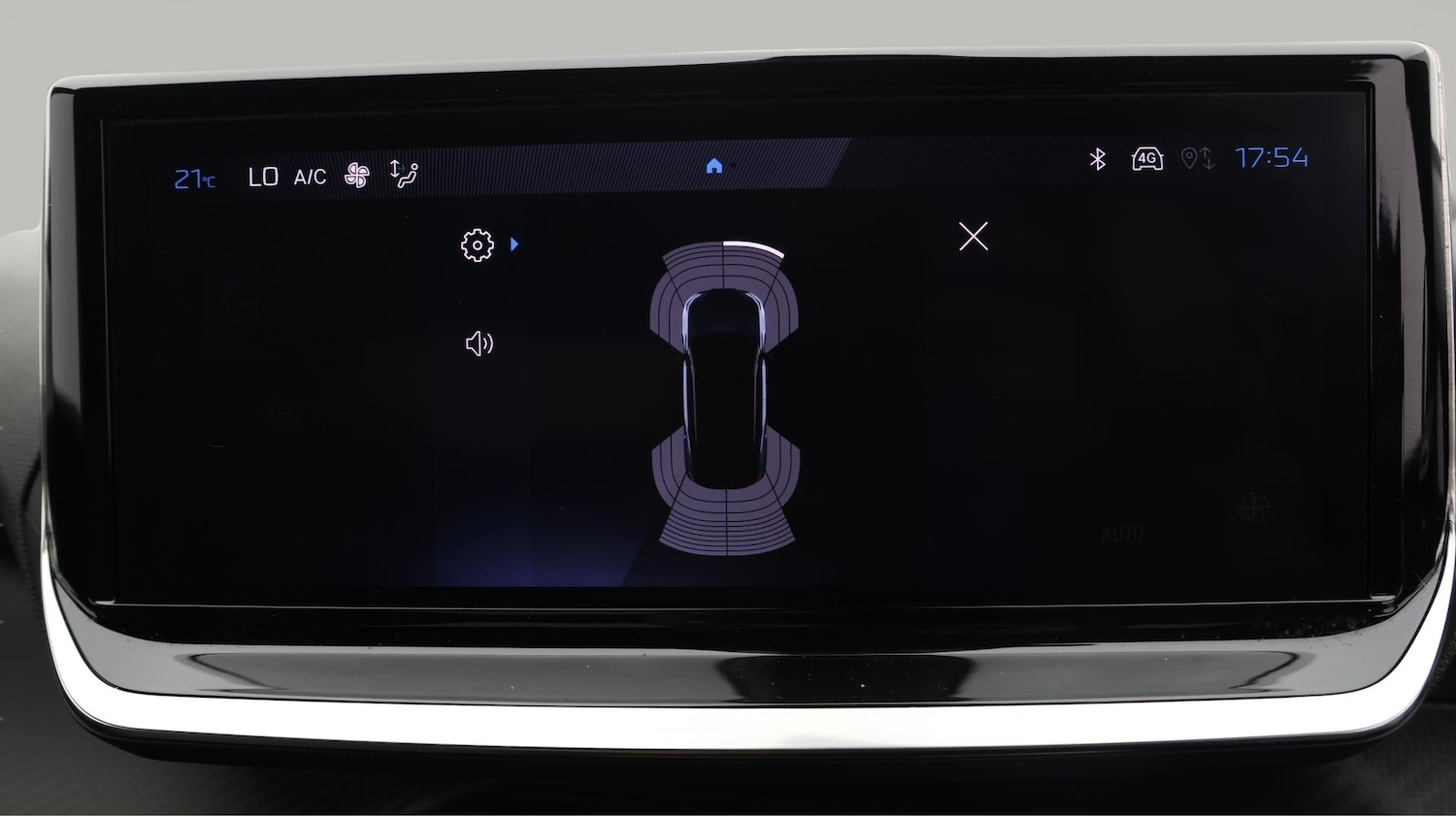 Used Peugeot 2008 2024 for sale - 76620570: Photo 25