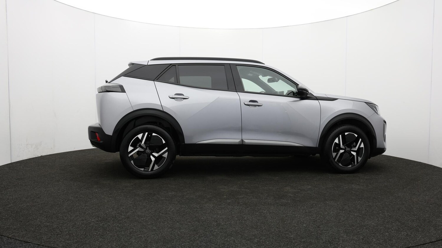 Used Peugeot 2008 2024 for sale - 76620570: Photo 41