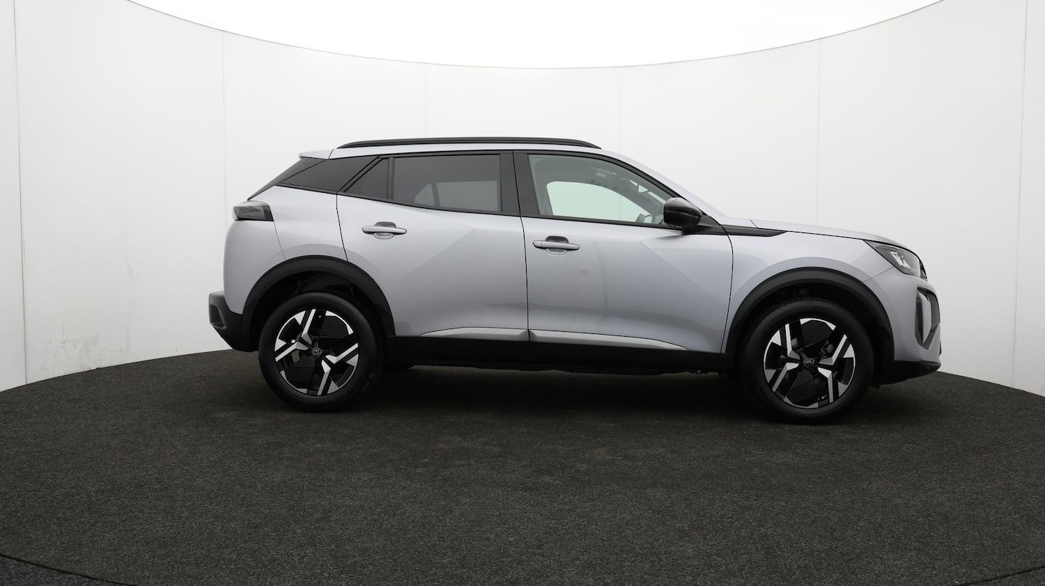 Used Peugeot 2008 2024 for sale - 76620570: Photo 43