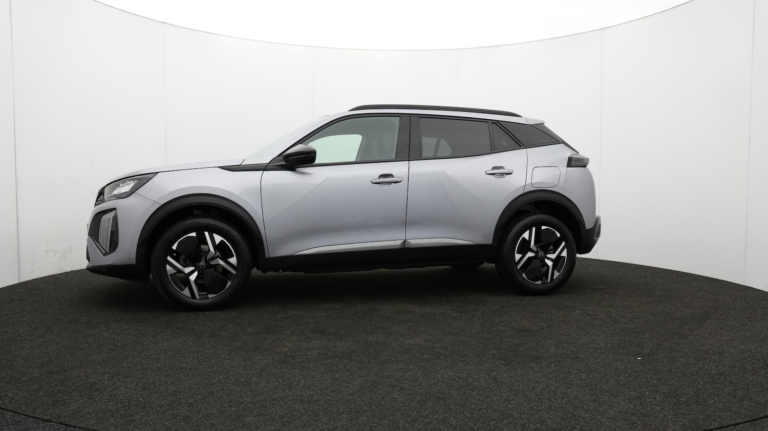 Used Peugeot 2008 2024 for sale - 76620570: Photo 69