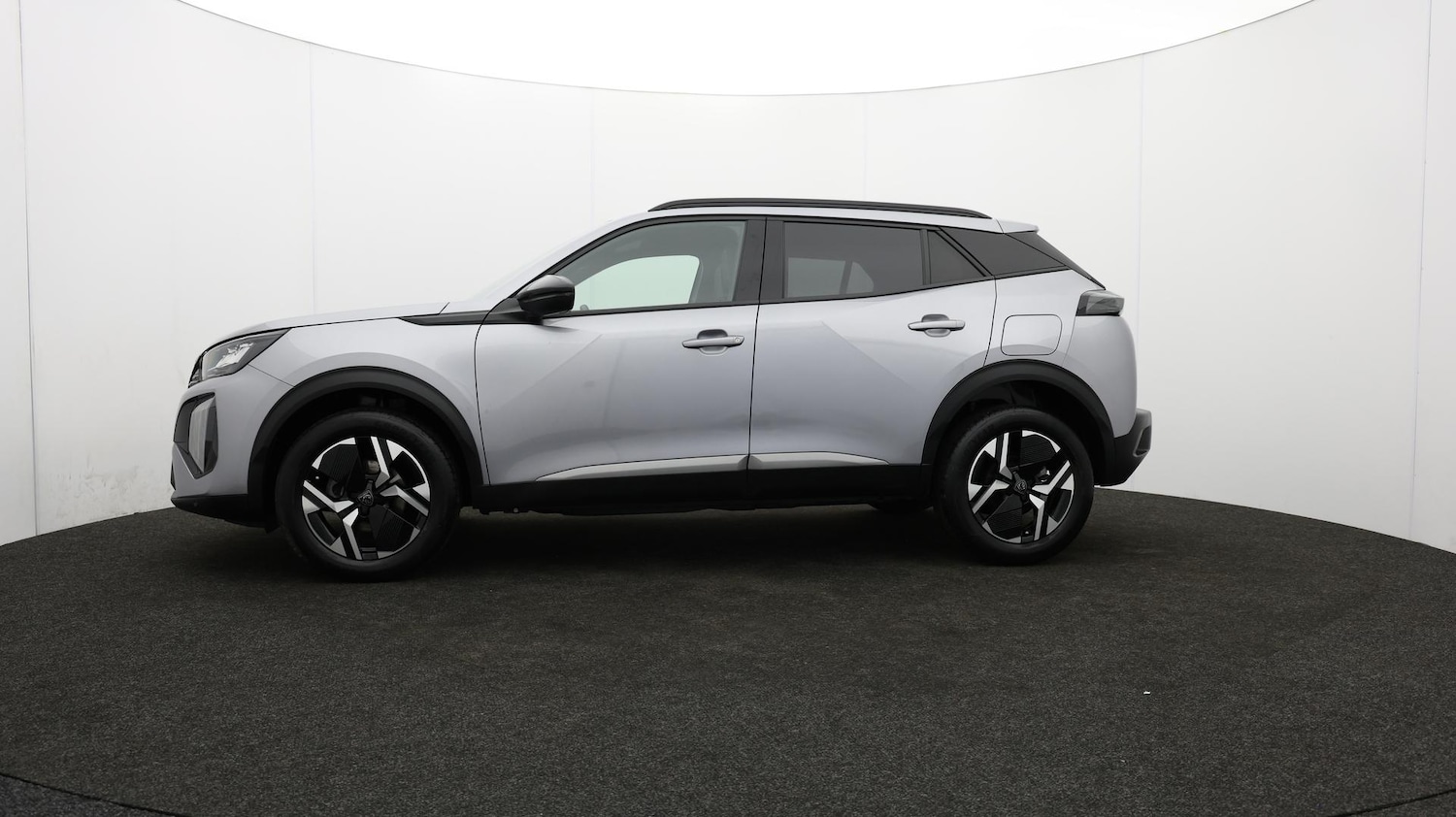 Used Peugeot 2008 2024 for sale - 76620570: Photo 70