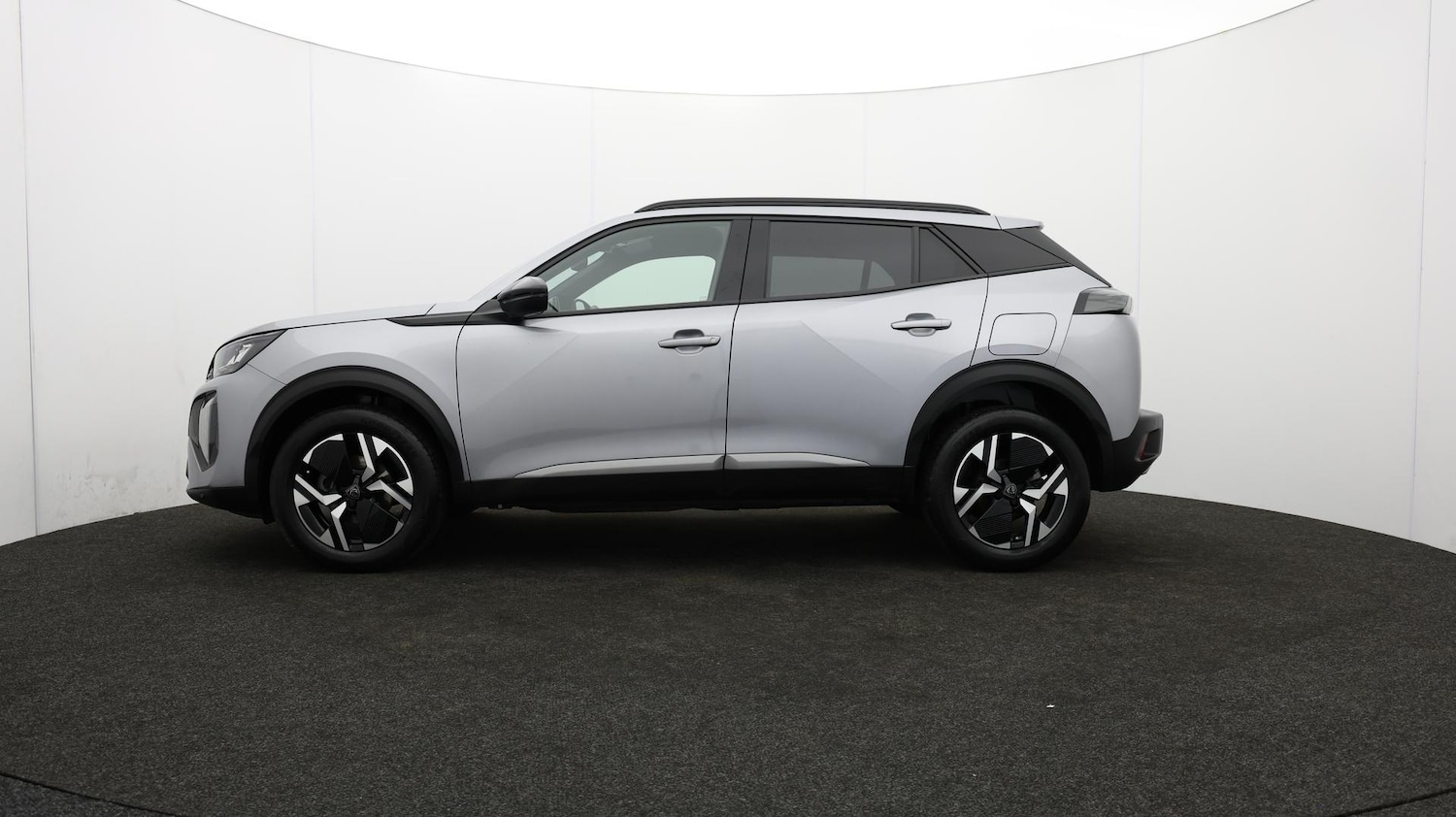 Used Peugeot 2008 2024 for sale - 76620570: Photo 71