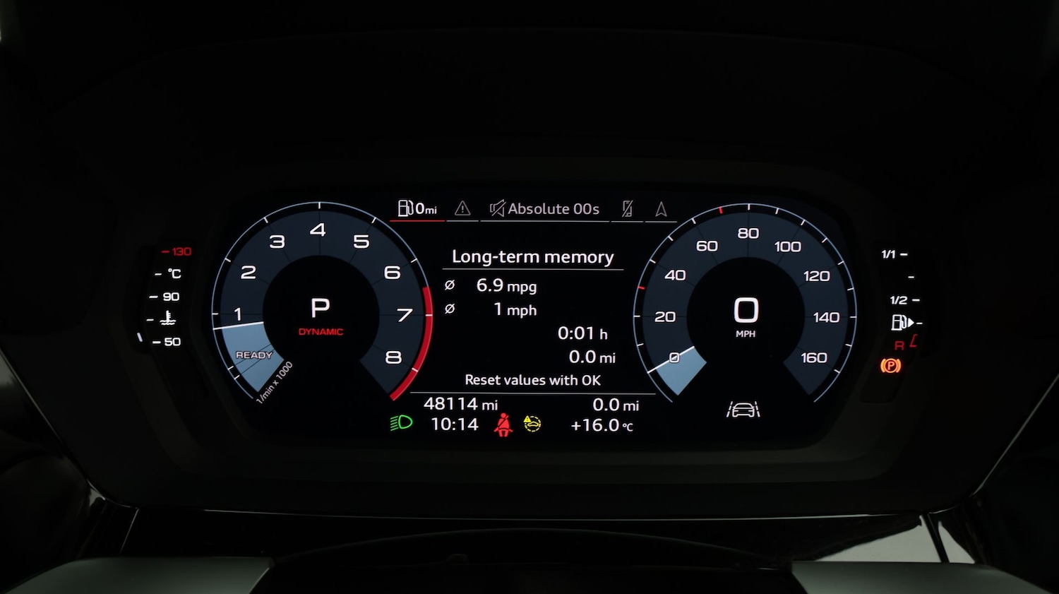 Used Audi A3 2022 for sale - 77678562: Photo 10