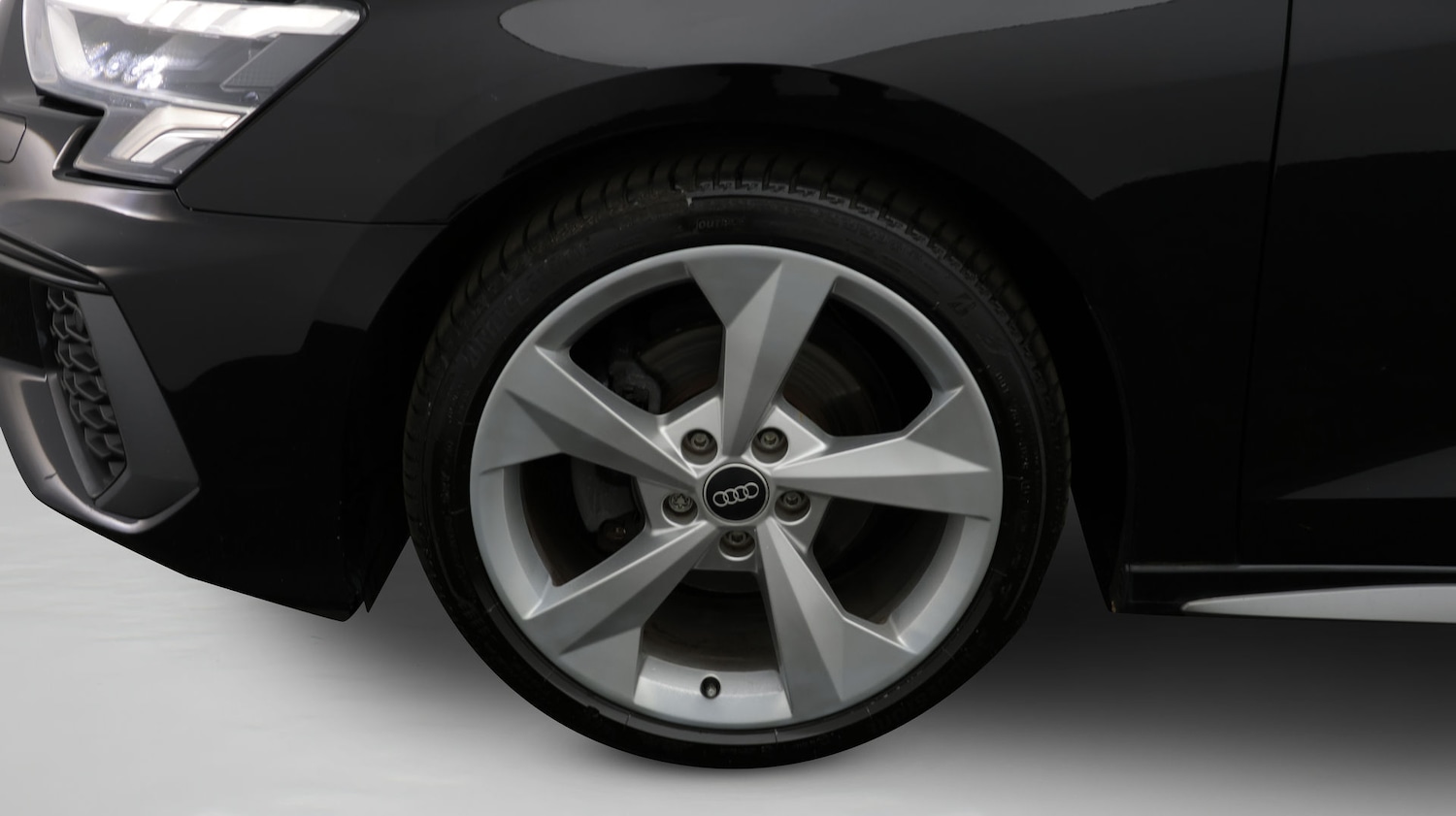 Used Audi A3 2022 for sale - 77678562: Photo 18