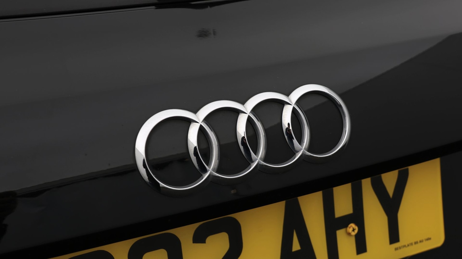 Used Audi A3 2022 for sale - 77678562: Photo 20