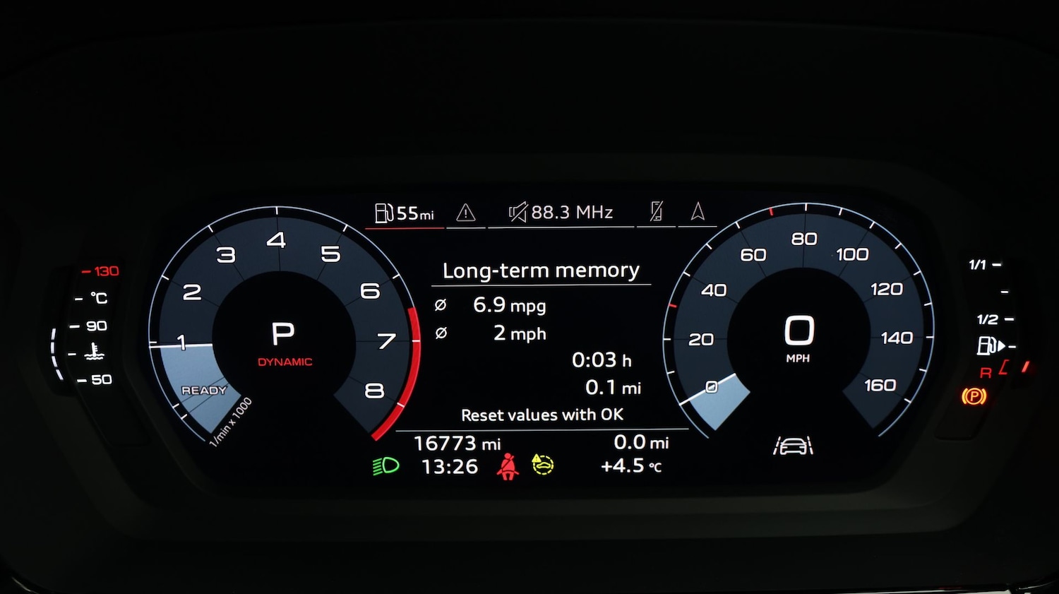 Used Audi A3 2022 for sale - 77371060: Photo 10