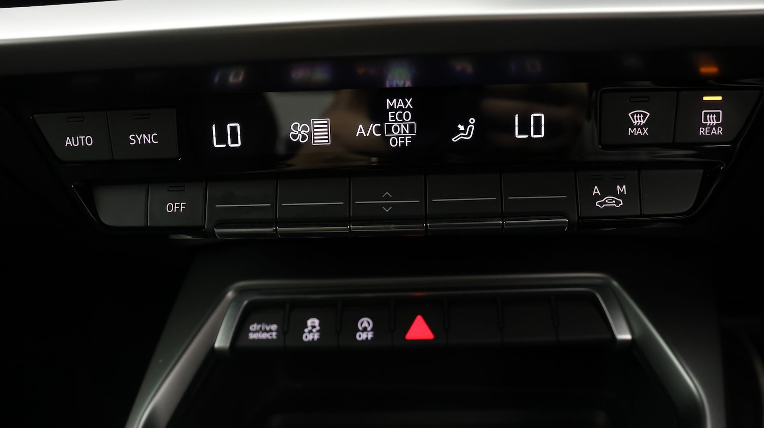 Used Audi A3 2022 for sale - 77371060: Photo 12