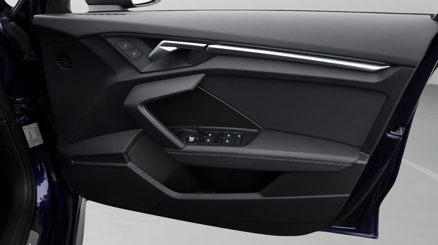 Used Audi A3 2022 for sale - 77371060: Photo 15